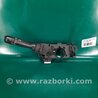 ФОТО Подрулевые переключатели (Гитара) для Toyota Camry 40 XV40 (01.2006-07.2011) Киев