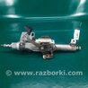 ФОТО Рулевой вал для Toyota Camry 40 XV40 (01.2006-07.2011) Киев