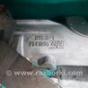 ФОТО Рулевой вал для Toyota Camry 40 XV40 (01.2006-07.2011) Киев
