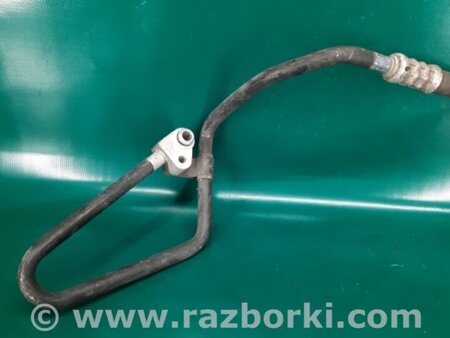ФОТО Трубка кондиционера для Acura MDX YD2 (2006-2012) Киев
