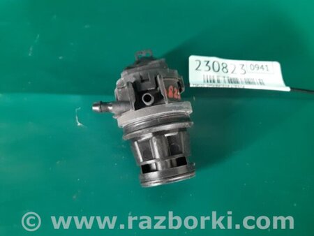 ФОТО Насос бачка стеклоомывателя для Mazda 5 CR (2006-2010) Киев