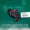 ФОТО Насос бачка стеклоомывателя для Mazda 5 CR (2006-2010) Киев