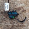 ФОТО Блок кнопок памяти сидений для Acura MDX YD2 (2006-2012) Киев