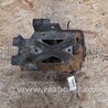 ФОТО Полка аккумулятора для Acura MDX YD2 (2006-2012) Киев