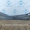 ФОТО Пластик под лобовое стекло (Жабо) для Acura MDX YD2 (2006-2012) Киев