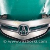 ФОТО Решетка радиатора для Acura MDX YD2 (2006-2012) Киев