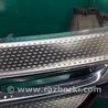 ФОТО Решетка радиатора для Acura MDX YD2 (2006-2012) Киев