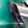 ФОТО Решетка радиатора для Acura MDX YD2 (2006-2012) Киев