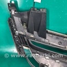 ФОТО Решетка радиатора для Acura MDX YD2 (2006-2012) Киев