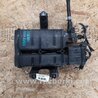 ФОТО Абсорбер для Acura MDX YD2 (2006-2012) Киев