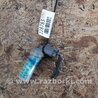 ФОТО Датчик уровня бачка омывателя для Acura MDX YD2 (2006-2012) Киев