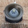 ФОТО Моторчик печки для Acura MDX YD2 (2006-2012) Киев