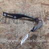 ФОТО Петля капота для Acura MDX YD2 (2006-2012) Киев