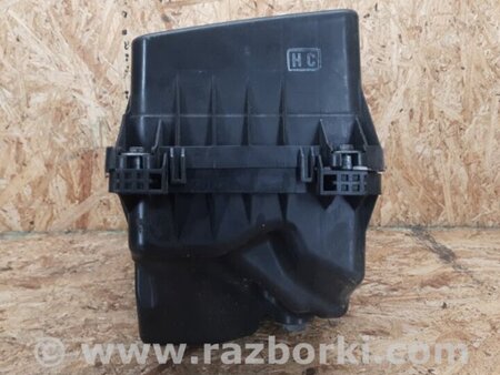 ФОТО Воздушный фильтр (корпус) для Toyota Camry 40 XV40 (01.2006-07.2011) Киев