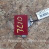 ФОТО Блок  управления центральным замком для Toyota Camry 40 XV40 (01.2006-07.2011) Киев