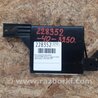 ФОТО Блок электронный для Toyota Camry 40 XV40 (01.2006-07.2011) Киев