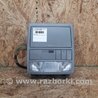 ФОТО Плафон освещения основной для Toyota Camry 40 XV40 (01.2006-07.2011) Киев