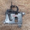 ФОТО Полка аккумулятора для Toyota Camry 40 XV40 (01.2006-07.2011) Киев