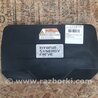 ФОТО Накладка двигателя декоративная  для Toyota Camry 40 XV40 (01.2006-07.2011) Киев