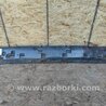 ФОТО Наполнитель бампера задний для Toyota Camry 40 XV40 (01.2006-07.2011) Киев