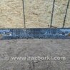 ФОТО Наполнитель бампера задний для Toyota Camry 40 XV40 (01.2006-07.2011) Киев