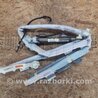 ФОТО AirBag шторка для Toyota Camry 40 XV40 (01.2006-07.2011) Киев