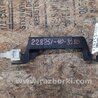 ФОТО Антенна для Toyota Camry 40 XV40 (01.2006-07.2011) Киев