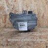 ФОТО Блок управления электроусилителем руля для Toyota Camry 40 XV40 (01.2006-07.2011) Киев