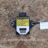 ФОТО Датчик ESP для Toyota Camry 40 XV40 (01.2006-07.2011) Киев