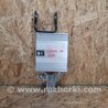 ФОТО Усилитель звука для Toyota Camry 40 XV40 (01.2006-07.2011) Киев