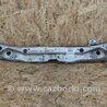 ФОТО Панель передняя верхняя для Toyota Camry 40 XV40 (01.2006-07.2011) Киев