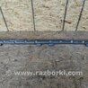 ФОТО Наполнитель порога для Toyota Camry 40 XV40 (01.2006-07.2011) Киев