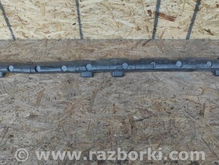 ФОТО Наполнитель порога для Toyota Camry 40 XV40 (01.2006-07.2011) Киев