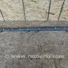 ФОТО Наполнитель порога для Toyota Camry 40 XV40 (01.2006-07.2011) Киев
