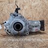ФОТО Раздатка для Acura MDX YD2 (2006-2012) Киев