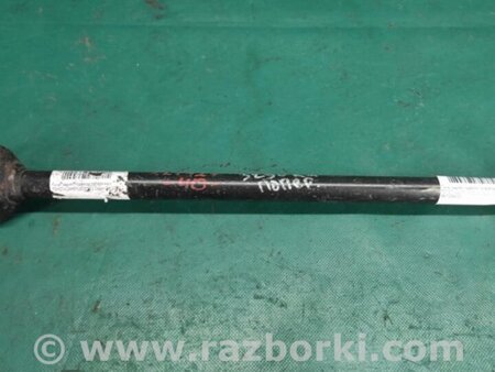 ФОТО Рычаг задний поперечный для Toyota Camry 40 XV40 (01.2006-07.2011) Киев