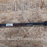 ФОТО Рычаг задний поперечный для Toyota Camry 40 XV40 (01.2006-07.2011) Киев