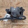 ФОТО Суппорт для Toyota Camry 40 XV40 (01.2006-07.2011) Киев