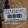 ФОТО Суппорт для Toyota Camry 40 XV40 (01.2006-07.2011) Киев