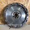 ФОТО Маховик АКПП для Toyota Camry 40 XV40 (01.2006-07.2011) Киев