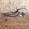 ФОТО Датчик ABS для Toyota Camry 40 XV40 (01.2006-07.2011) Киев