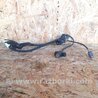 ФОТО Датчик ABS для Toyota Camry 40 XV40 (01.2006-07.2011) Киев