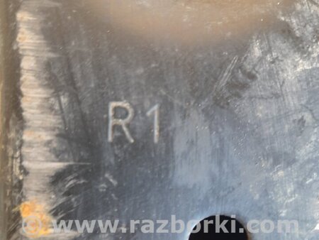 ФОТО Рычаг передний нижний для Toyota Camry 40 XV40 (01.2006-07.2011) Киев