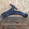 ФОТО Рычаг передний нижний для Toyota Camry 40 XV40 (01.2006-07.2011) Киев
