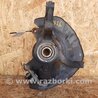 ФОТО Кулак поворотный для Toyota Camry 40 XV40 (01.2006-07.2011) Киев