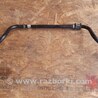 ФОТО Стабилизатор передний для Toyota Camry 40 XV40 (01.2006-07.2011) Киев
