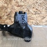 ФОТО Кронштейн крепления двигателя для Acura MDX YD2 (2006-2012) Киев