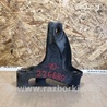 ФОТО Кронштейн крепления двигателя для Toyota Camry 40 XV40 (01.2006-07.2011) Киев