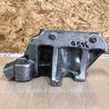 ФОТО Кронштейн крепления двигателя для Toyota Camry 40 XV40 (01.2006-07.2011) Киев