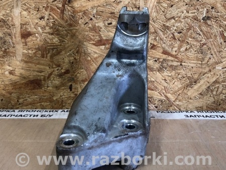 ФОТО Кронштейн крепления двигателя для Acura MDX YD2 (2006-2012) Киев